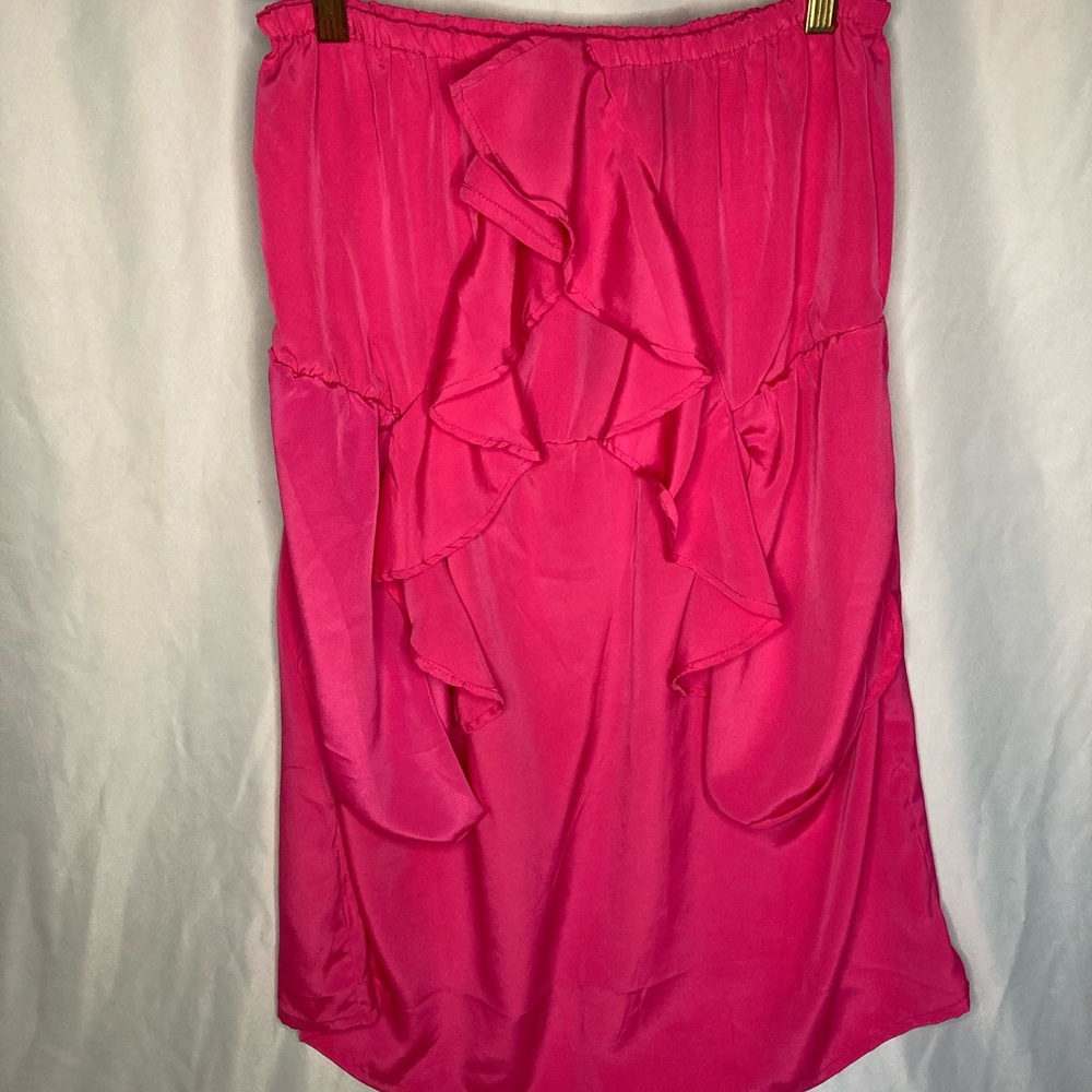 FUN AND FLIRT WOMEN’S DRESS💕SIZE S💕